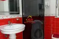 🔑🏡 1+1 APARTMENT FOR RENT IN LUNGOMARE, VLORA