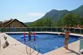 2 bedroom condo 132 m² Bar, Montenegro