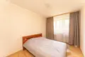 Wohnung 3 zimmer 65 m² Minsk, Belarus