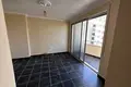 2 bedroom apartment 100 m² Bashkia Durres, Albania