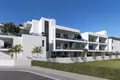 Appartement 2 chambres 101 m² Oróklini, Chypre