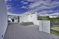 Haus 4 Schlafzimmer 321 m² Dos Hermanas, Spanien