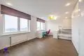 Квартира 3 комнаты 118 м² Минск, Беларусь