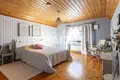 2 bedroom house 104 m² Ritvala, Finland
