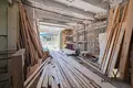 Manufacture 286 m² in Minsk, Belarus