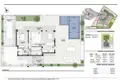 Вилла 5 комнат 147 м² Торре-Пачеко, Испания