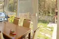 2 bedroom house 131 m² Montenegro, Montenegro