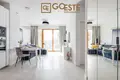 Apartamento 2 habitaciones  Smolice, Polonia