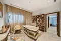Wohnung 5 Schlafzimmer 776 m² Dubai, Vereinigte Arabische Emirate