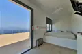 6-Zimmer-Villa 327 m² Municipality of Corinth, Griechenland