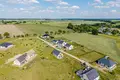 House 113 m² Trzcielin, Poland