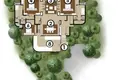3 bedroom villa 760 m² Choeng Thale, Thailand