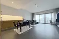 Condo z 1 sypialnią 81 m² Na Kluea, Tajlandia