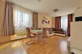 Квартира 3 комнаты 79 м² Несебр, Болгария