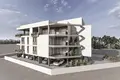 Apartamento 1 habitación 69 m² Kato Polemidion Municipality, Chipre