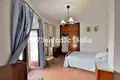 Casa 3 habitaciones 126 m² Španjolska, Španjolska