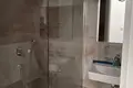 Квартира 43 м² Мельине, Черногория