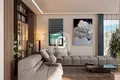 Adosado 4 habitaciones 130 m² Kavac, Montenegro