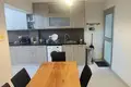 Maison 4 chambres 200 m² Limassol, Chypre