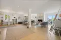 Дом 4 спальни 280 м² Малага, Испания
