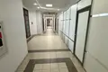 Office 36 m² in Minsk, Belarus
