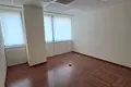 Büro  in Paphos, Zypern