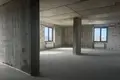Apartment 81 m² Odesa, Ukraine