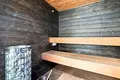Apartamento 2 habitaciones 97 m² Mijas, Španjolska