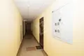 2 room apartment 63 m² Minsk, Belarus
