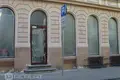 Propiedad comercial 210 m² en Riga, Letonia