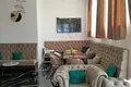 Operating Four-Star Hotel for Sale Near Bar