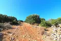 Land 1 room 4 126 m² Municipality of Agios Nikolaos, Greece