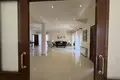 Appartement 3 chambres 220 m² en Limassol, Chypre