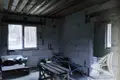 Haus 54 m² Muchaviecki sielski Saviet, Belarus