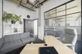 Appartement 248 m² en Varsovie, Pologne