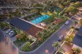 Mieszkanie 3 pokoi 174 m² Pangkung Tibah, Indonezja