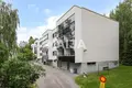 Appartement 3 chambres 69 m² Vaasa sub region, Finlande