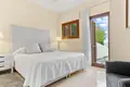 Casa 4 habitaciones  Kouklia, Chipre