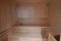 Appartement 3 chambres 80 m² Akarca Koyu, Turquie