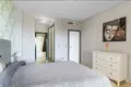 Apartamento 4 habitaciones  Estepona, Španjolska