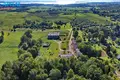 Commercial property 1 073 m² in Strigailiskis, Lithuania