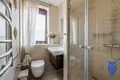 Casa 307 m² Drozdava, Belarús