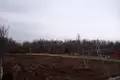 Grundstück  Akciabrski sielski Saviet, Belarus