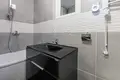 Wohnung 3 zimmer 37 m² Bezirk Karlsbad, Tschechien