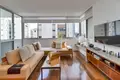 Wohnung 3 zimmer 270 m² Regiao Imediata de Sao Paulo, Brasilien