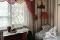 Дом 45 м² Приборово, Беларусь