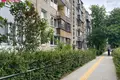 Квартира 1 комната 25 м² Вильнюс, Литва