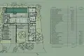 Apartamento 4 habitaciones 790 m² Thalang, Tailandia