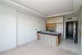 Квартира 2 комнаты 49 м² в Limonlu, Турция