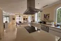 Dom 5 pokojów 697 m² Estepona, Hiszpania